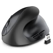 Photo 1 of caraco 6d optical mouse