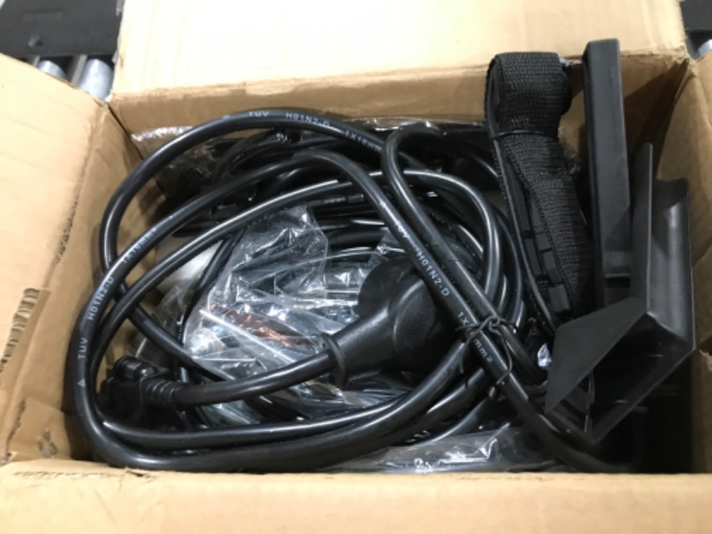Photo 1 of 160Amp ARC Stick Welder, Prostormer 110V/220V Dual Voltage MMA/Lift TIG 2 in 1 Welder with IGBT Inverter Digital Display LCD Hot Start, Portable Welding Machine for Beginners and Professionals
