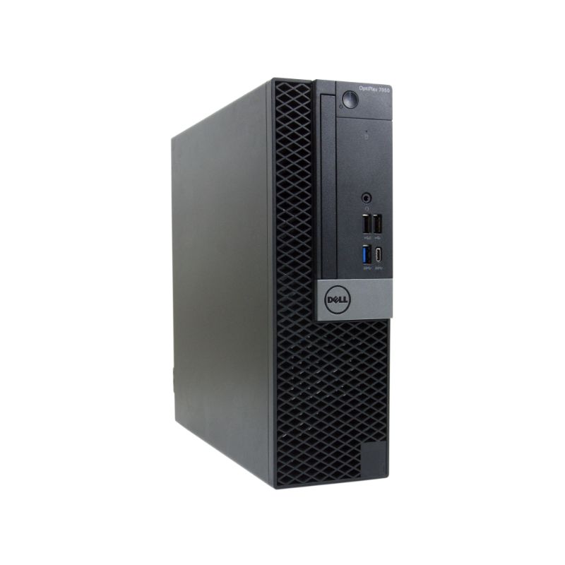 Photo 1 of Dell Optiplex 7050