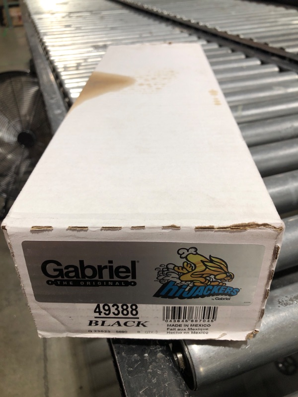 Photo 2 of Gabriel 49388 Shock Absorber, 2 Pack