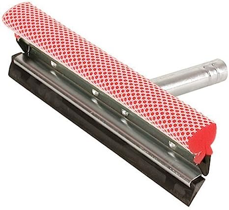 Photo 1 of Auto Squeegee  Head Only