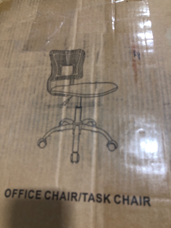 Photo 1 of Office Chair