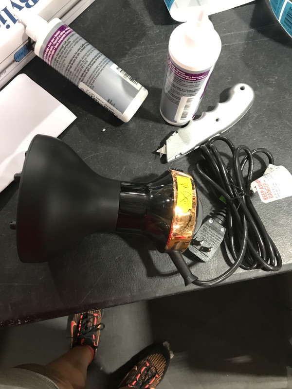 Photo 2 of Bellissima Italia Diffon DF1 5000 - Diffuser & Hair Dryer for Curly Hair with Ceramic Argan Oil - Lightweight