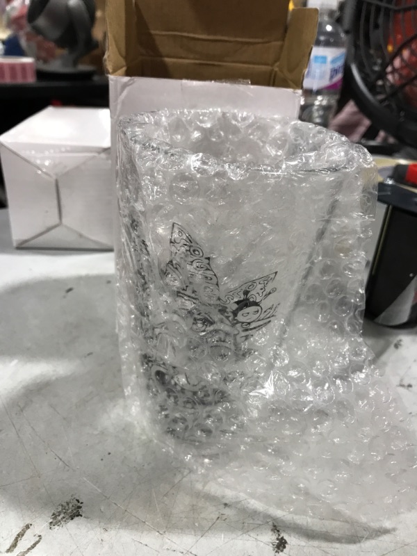 Photo 1 of 16oz Beer Glass Goblet for Football Party, Bar Restaurant Supplies to Watch Football, Ideal Gift for Men, Great for Cocktails, Beer, Soda, Juice, etc. (style 2)