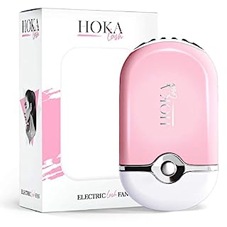 Photo 1 of 2.0 Lash Fan Dryer For Eyelash Extensions, New & Improved Pink Eyelash Fan For Lash Extensions, Portable Mini Fan Lash Dryer, USB Rechargeable Eye Lash Fan For Lashes, Eyelash Lash Extension Supplies