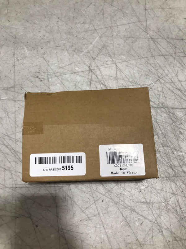 Photo 1 of 6 Pack Reading Glasses  +3.00