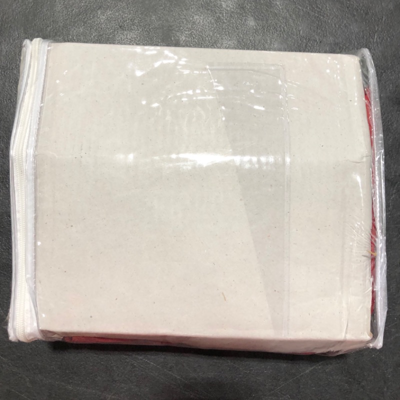 Photo 1 of  Lightweight Super Soft Easy Care Microfiber 3 Piece Bed Sheet Set with 14-Inch Deep Pockets, Twin