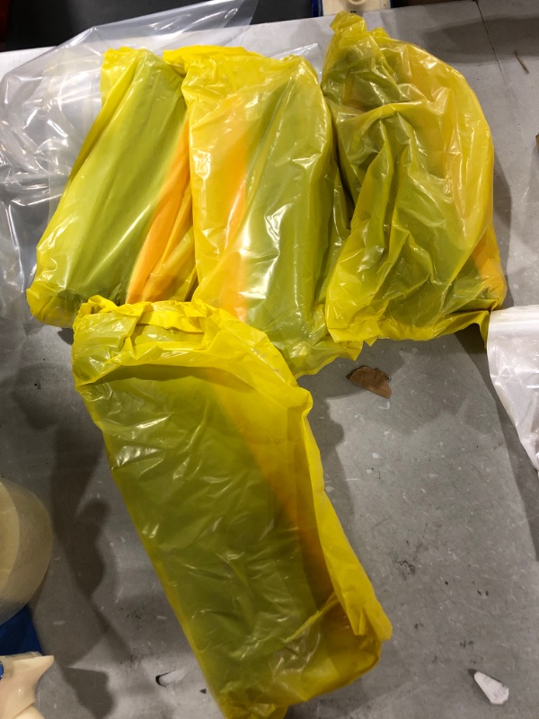 Photo 1 of Cool Toner Compatible TN433 Toner Cartridge Replacement for Brother (scroll photos for Toner details)