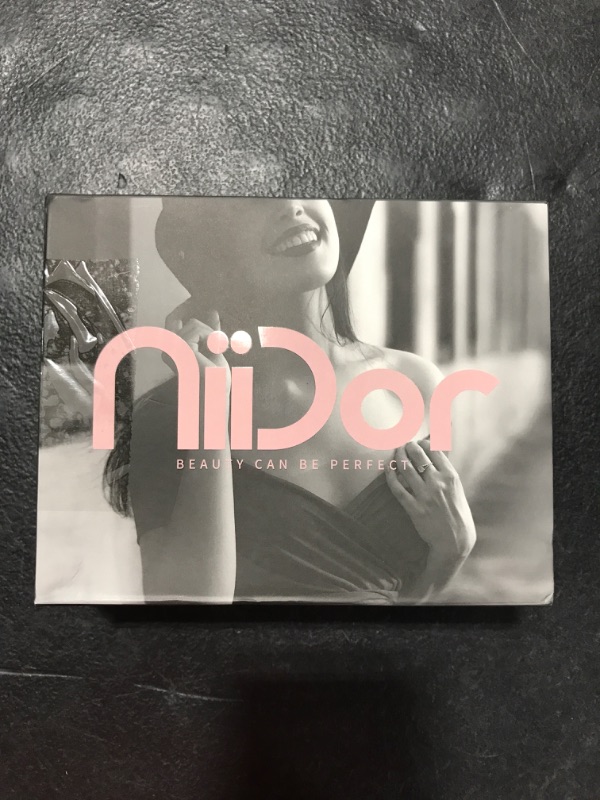 Photo 3 of [Size D] NiiDor Bra Inserts