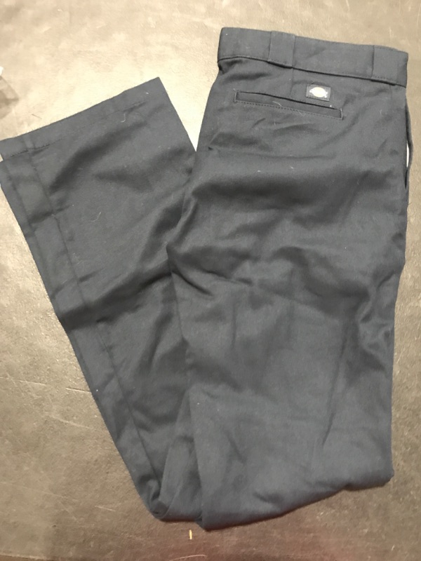 Photo 1 of [Size 6] Dickies Casual Pants