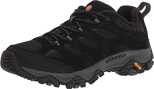 Photo 1 of [Size 11] Merrell Men's Moab 3 Waterproof Hiking Shoe
