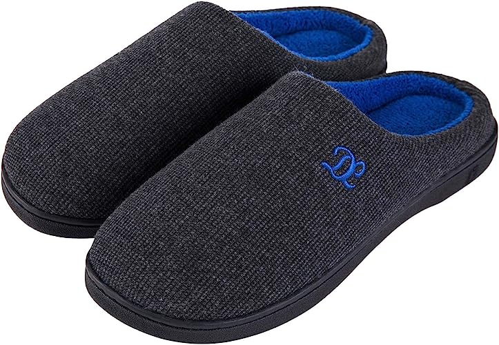 Photo 1 of [Size XL] Dena Lives House Slippers