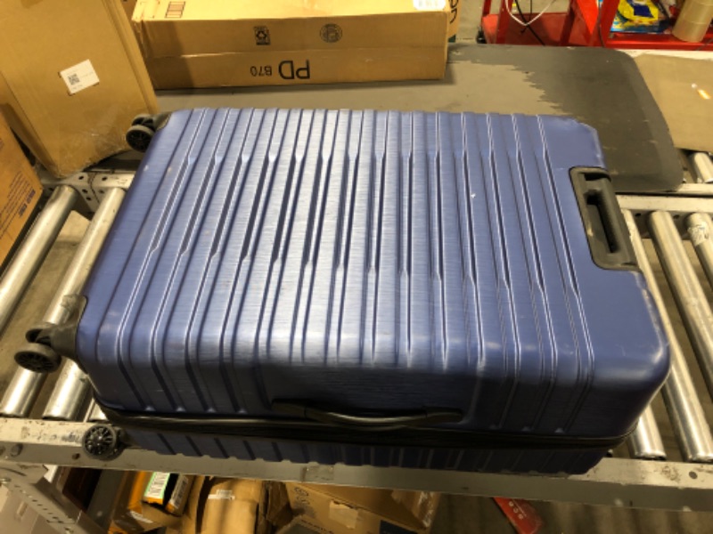 Photo 1 of 26 INCH SUITCASE 