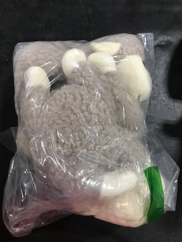 Photo 1 of 3 pack of little sheep stuffed animals