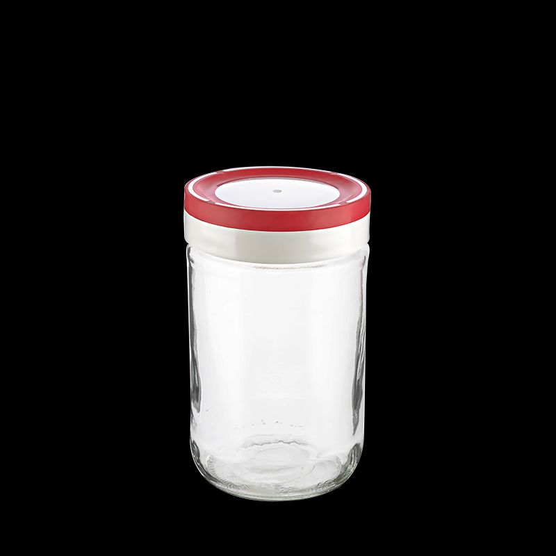 Photo 1 of 2 TITIZ FOURLINES JAR 