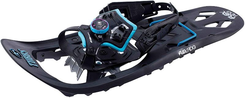 Photo 1 of Tubbs Women's Flex RDG Snowshoe 2021
