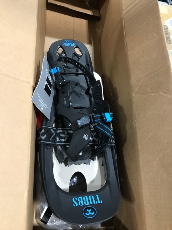 Photo 1 of Tubbs Women's Flex RDG Snowshoe 2021
