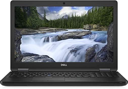 Photo 1 of Dell Precision M3530 Intel Core i7-8850H X6 2.6GHz 16GB 512GB SSD, Black (Renewed) https://a.co/d/8Hnjkge