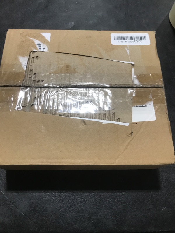 Photo 3 of 318178110 Surface Burner Element for Frigi-daire 6" Range Cooktop Radiant Heating Element 1200W Repalces Part # 316010205, 318198846, 318198830, AP3960308, 1197487, 316010200, 316010203, 316049600