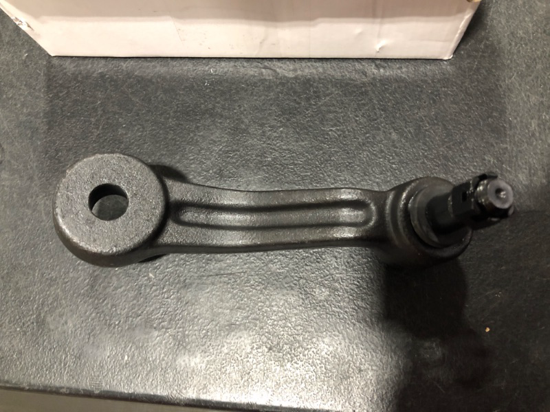 Photo 2 of ACDelco Professional 45C1103 Steering Linkage Idler Arm
