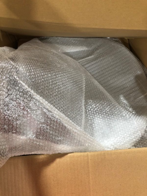 Photo 1 of XINFOOB Tesla Model 3 Wheel 19-Inch Hub Cap Replacement ABS Cover Set of 4 Matte Black 2020-2023 Model Y Accessories 19" matte black style 1