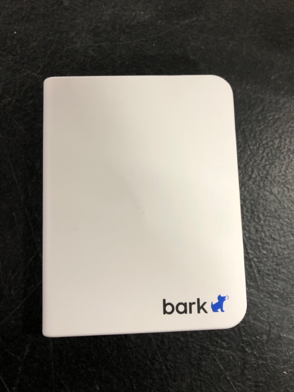 Photo 2 of Bark Home - Parental Controls for Wi-fi Manage Screen Time, Block Apps, and Filter Websites for Kids Phones, Tablets, Gaming Consoles, and More
