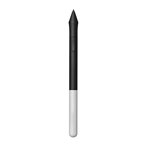 Photo 1 of Wacom One Pen