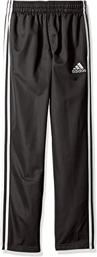 Photo 1 of adidas Tapered Trainer Pant XLT