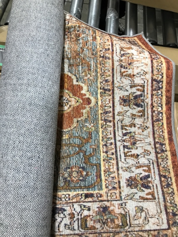 Photo 1 of 2*7ft Home Decor Rug