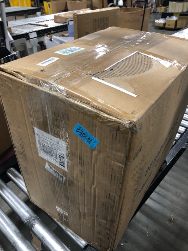 Photo 1 of Fonzier 6 Layers Top Travel Trailer RV Cover Heavy Duty Camper Cover for 28’7”-31’6” Motorhome Anti-UV, Rip-Stop, Breathable 28’7”-31’6” Green