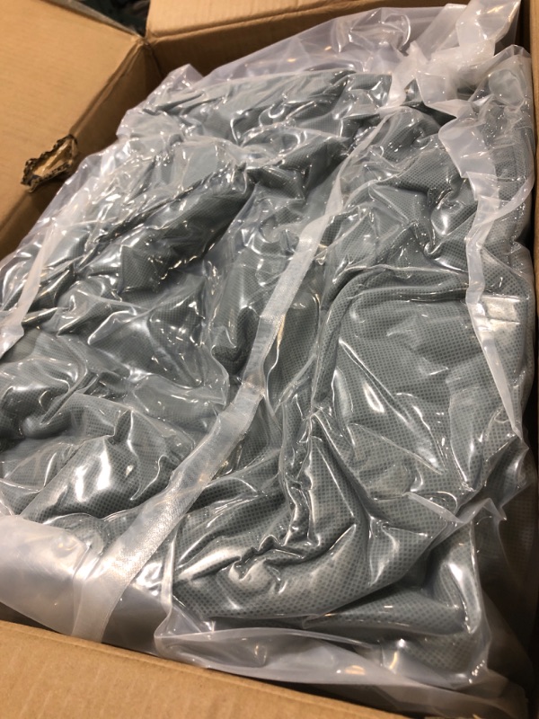 Photo 1 of Fonzier 6 Layers Top Travel Trailer RV Cover Heavy Duty Camper Cover for 28’7”-31’6” Motorhome Anti-UV, Rip-Stop, Breathable 28’7”-31’6” Green