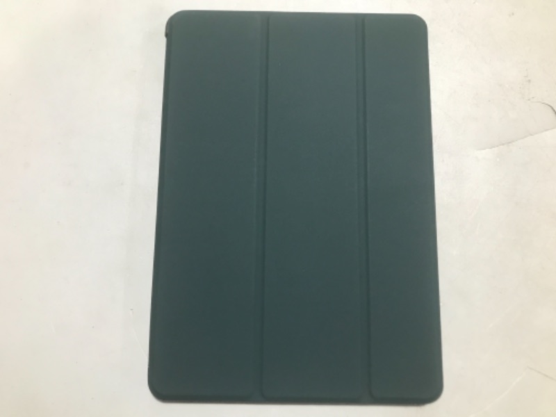 Photo 1 of ESR Tablet Case - Size Unknown