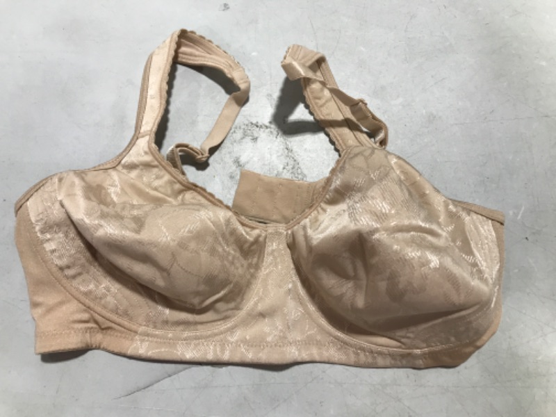 Photo 1 of 36-C Bra