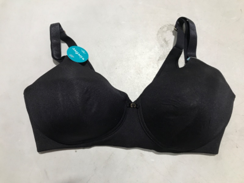 Photo 1 of 34C Wire Free Bra