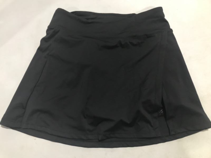 Photo 1 of Baleaf Women's Skirt with Compression Shorts Medium
