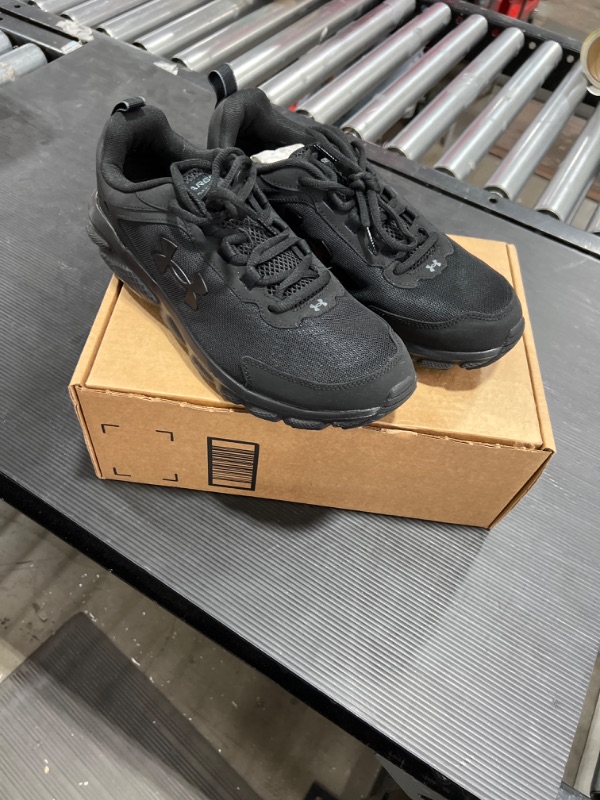 Photo 1 of 
Under Armour Women's HOVR Sonic Special Edition Walking Shoe