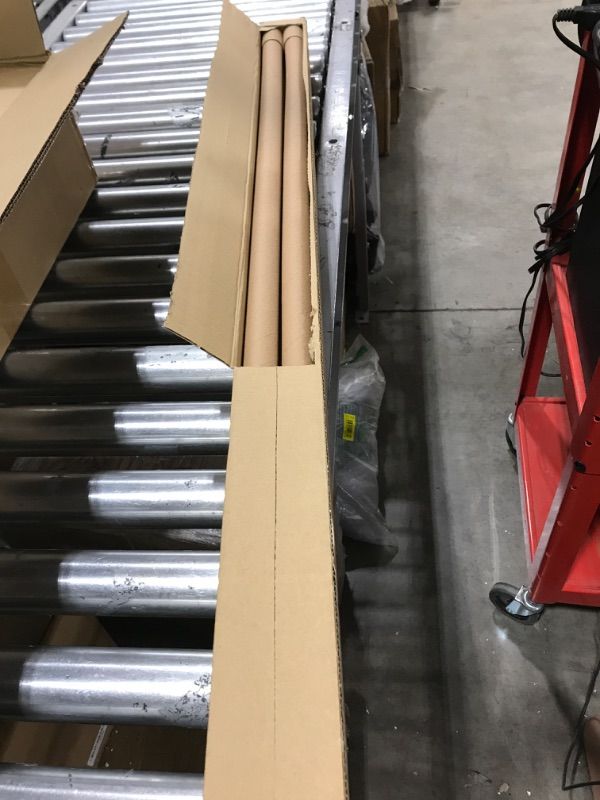 Photo 1 of 4ft 24W T5 High Output LED Tube Light