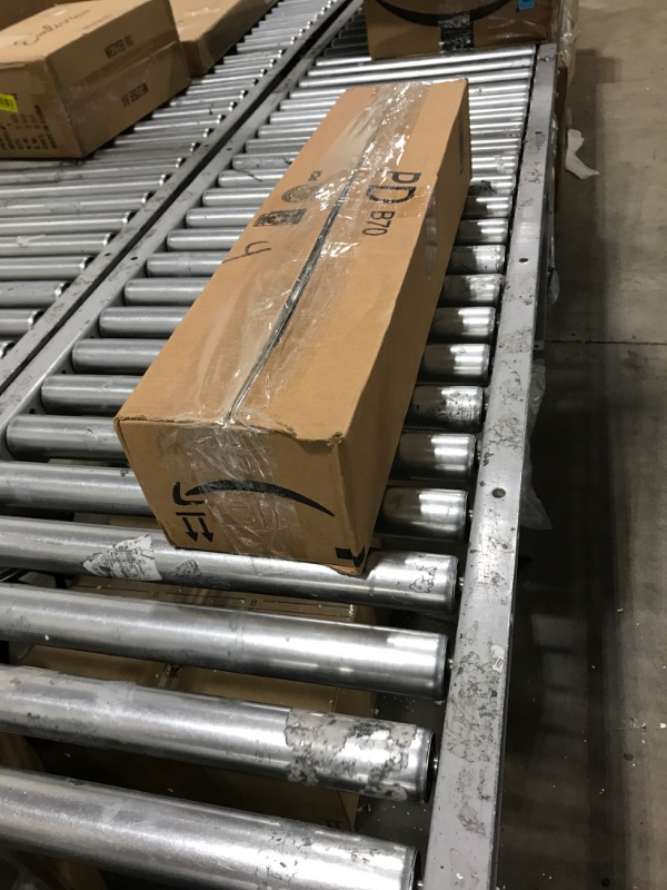 Photo 1 of Funmit W11130362 Washer Suspension Rod Kit Replacement Part Compatible with Whirlpool Maytag Kenmore WTW5000DW0, WTW5000DW2, MVWC565FW0, 11022352510 Washing Machines, Replaces AP6262443 W11228718