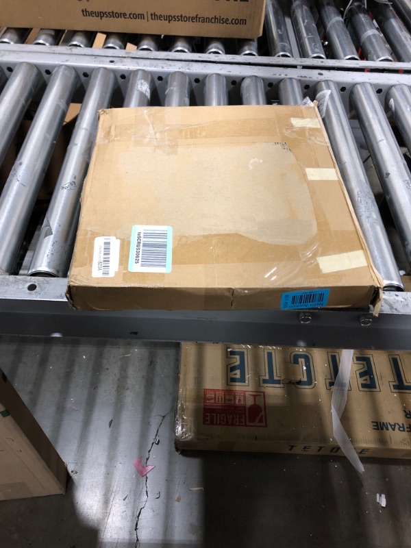 Photo 1 of Auto Buero AB4051 Spare Tire Brake Light