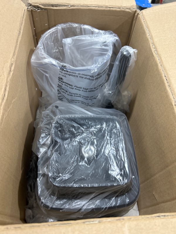 Photo 1 of Professional Countertop Blenders for Kitchen, Housnat 2200W Max High Power Commercial Blender with LED Display, 8 Preset Programs, 8 Adjustable Speed, Blender for Shakes and Smoothies, Frozen Fruit, Crushing Ice, Veggies