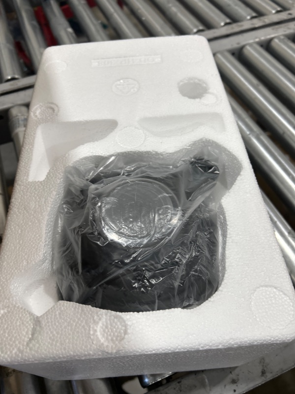 Photo 1 of Professional Countertop Blenders for Kitchen, Housnat 2200W Max High Power Commercial Blender with LED Display, 8 Preset Programs, 8 Adjustable Speed, Blender for Shakes and Smoothies, Frozen Fruit, Crushing Ice, Veggies