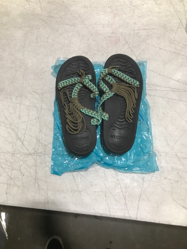comfy flats with arch support