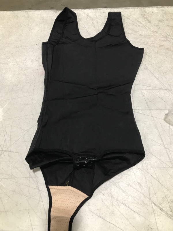 Photo 1 of BLACK SHAPEWEAR SIZE SMALL