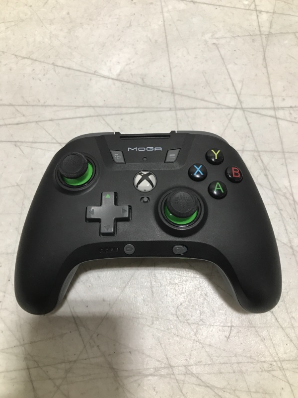 Photo 1 of XBOX REMOTE (REMOTE ONLY)