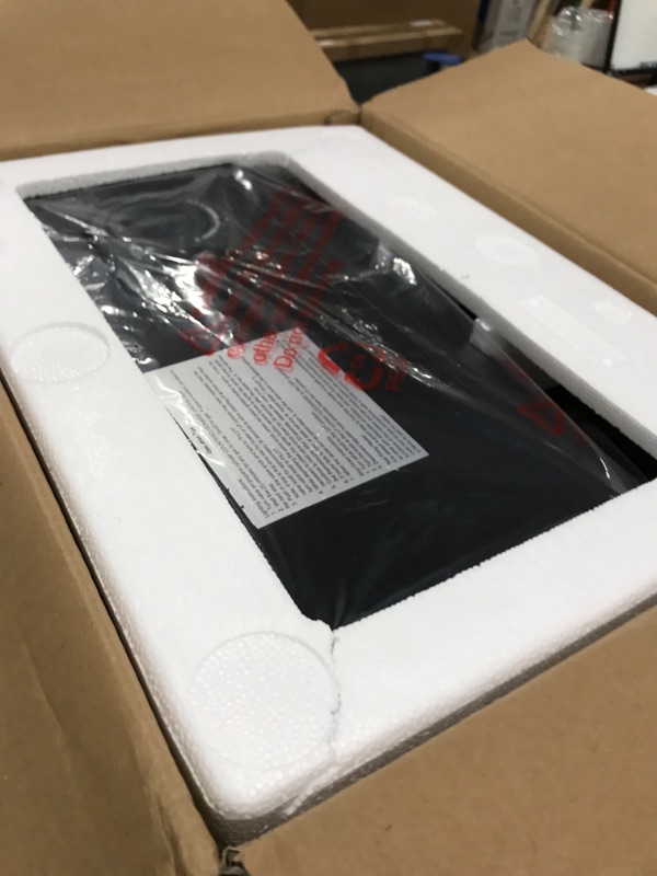 Photo 1 of GASLAND MHA18B Propane Heater, 18,000 BTU Warm Area up to 450 sq. ft, Portable LP Gas Heater for Garages, Workshops and Construction Sites, Ultra Quiet Propane Radiant heater with LP Regulator Hose