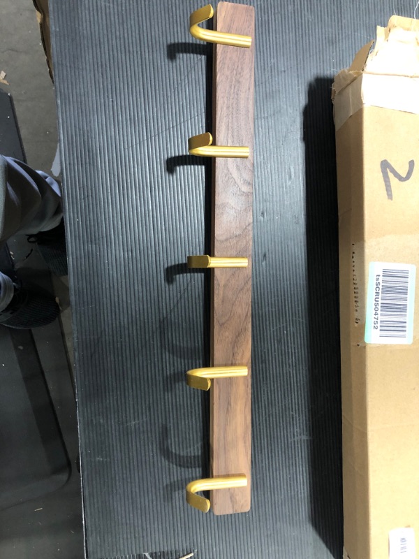 Photo 1 of 5 Hook Hanger