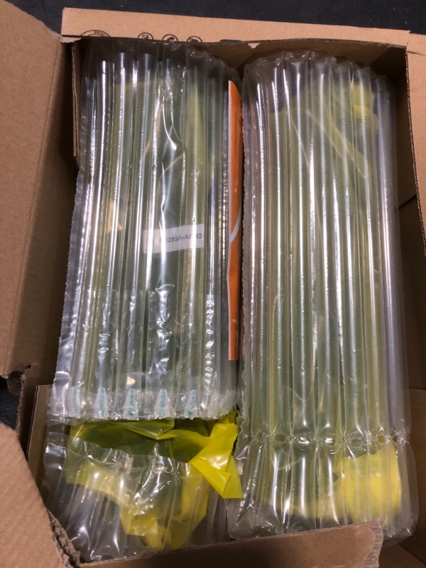 Photo 1 of V4INK 4PK Compatible 85A Toner Cartridge Replacement for HP 85A CE285A 36A CB436A 35A CB435A Canon 125 Toner for HP Pro P1006 P1102 P1102W P1109w MFP M1212nf M1217nfw MF3010 LBP6030 LBP6030W Printer