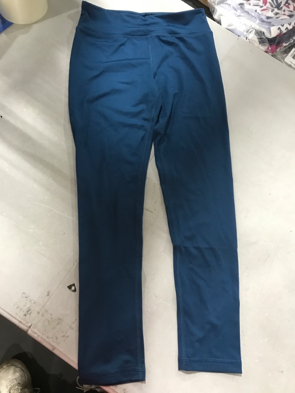 Photo 1 of Amazon Essentials Size 8 Yoga Pants 