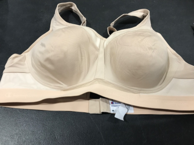 Photo 1 of Beige Bra Size 42C