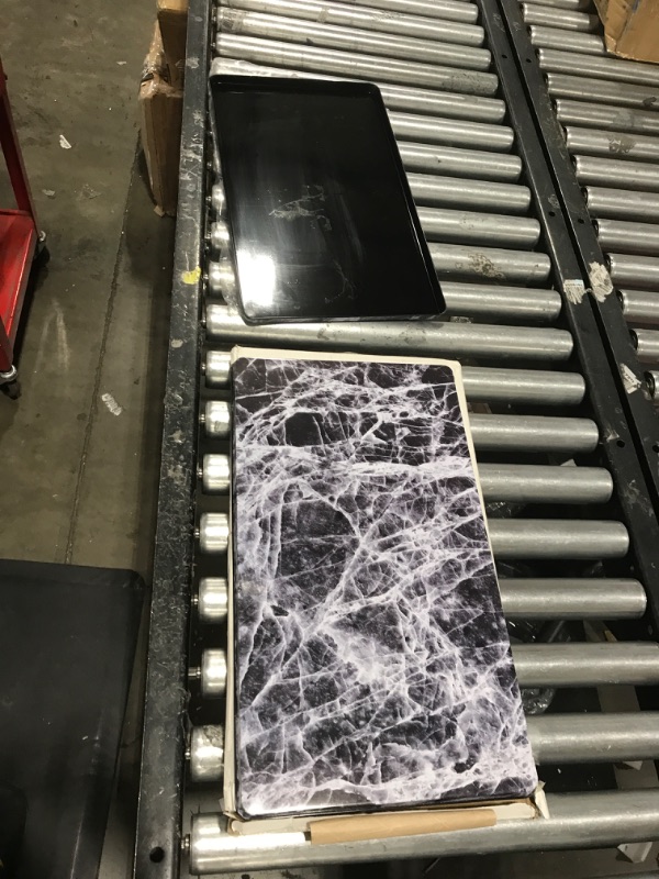 Photo 1 of Aluminum Trays 2 ct